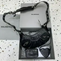 balenciaga aaa qualite mini sac a main pour femme s_1266a24